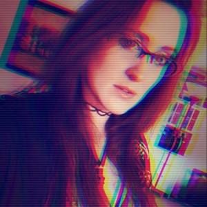 Meet your Posher, Julianna